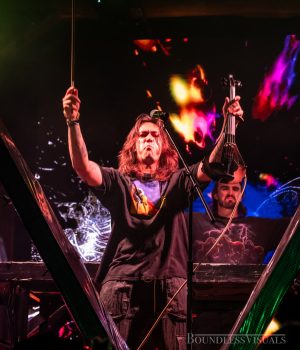 Boundlessvisuals-116_1320x1650