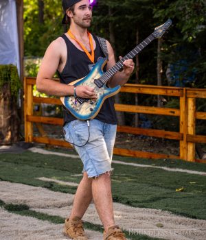 Boundlessvisuals-5_1320x1650