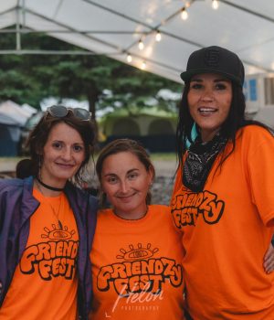 Friendzy2025_Helonphoto-180_1650x1098