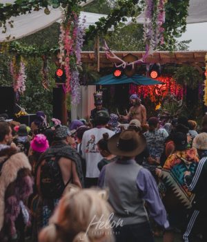 Friendzy2025_Helonphoto-259_1650x1098