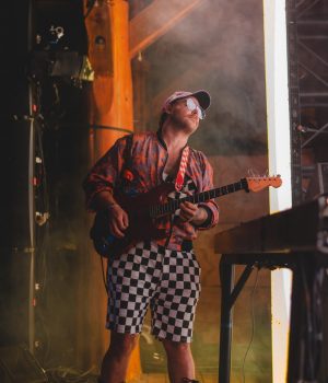 Friendzy2025_Helonphoto-47_1098x1650