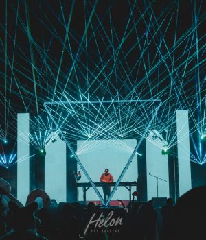 Friendzy2025_Helonphoto-56_1650x1098