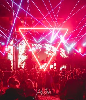 Friendzy2025_Helonphoto-73_1650x1098