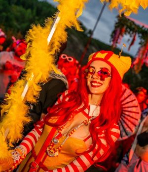 FriendzyFestival_OneVisionMedia599